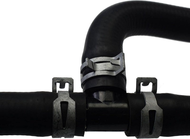 Wivplex Inlet Heater Hose Connector for Chevrolet and GMC - Image 4