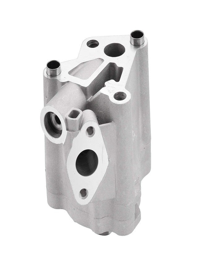 ADIGARAUTO M330 Engine Oil Pump Compatible With 2012-2016 Ford Focus 2013-2016 Ford Fusion 2013-2016 Lincoln MKZ 2001-2011 Ford Ranger - Image 3