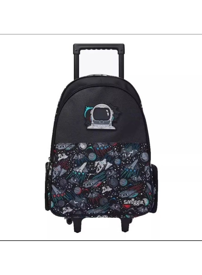 سميجل حقيبة ظهر - Image 1