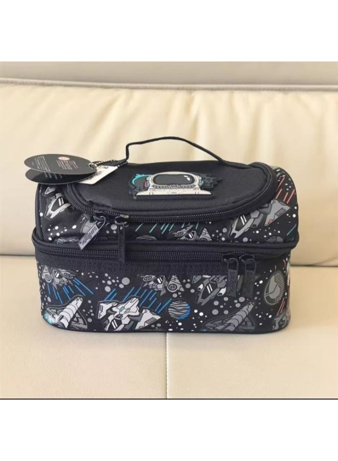 سميجل حقيبة ظهر - Image 3