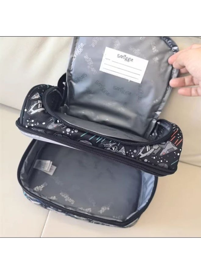 سميجل حقيبة ظهر - Image 4