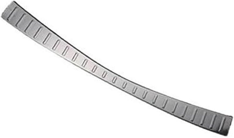 Yurefax Rear Bumper Protector for Toyota Corolla E210 - Image 1