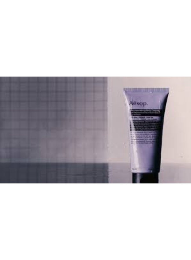 أيسوب منظف ​​الجسم العطري من إيسوب إليوس 180 مل - Image 4