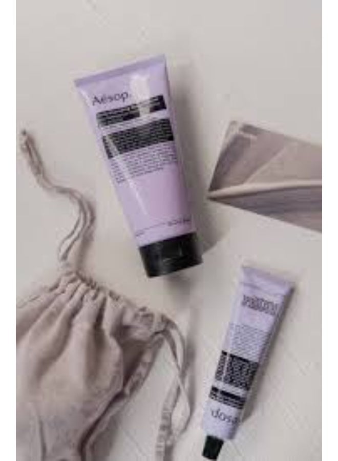 أيسوب منظف ​​الجسم العطري من إيسوب إليوس 180 مل - Image 3