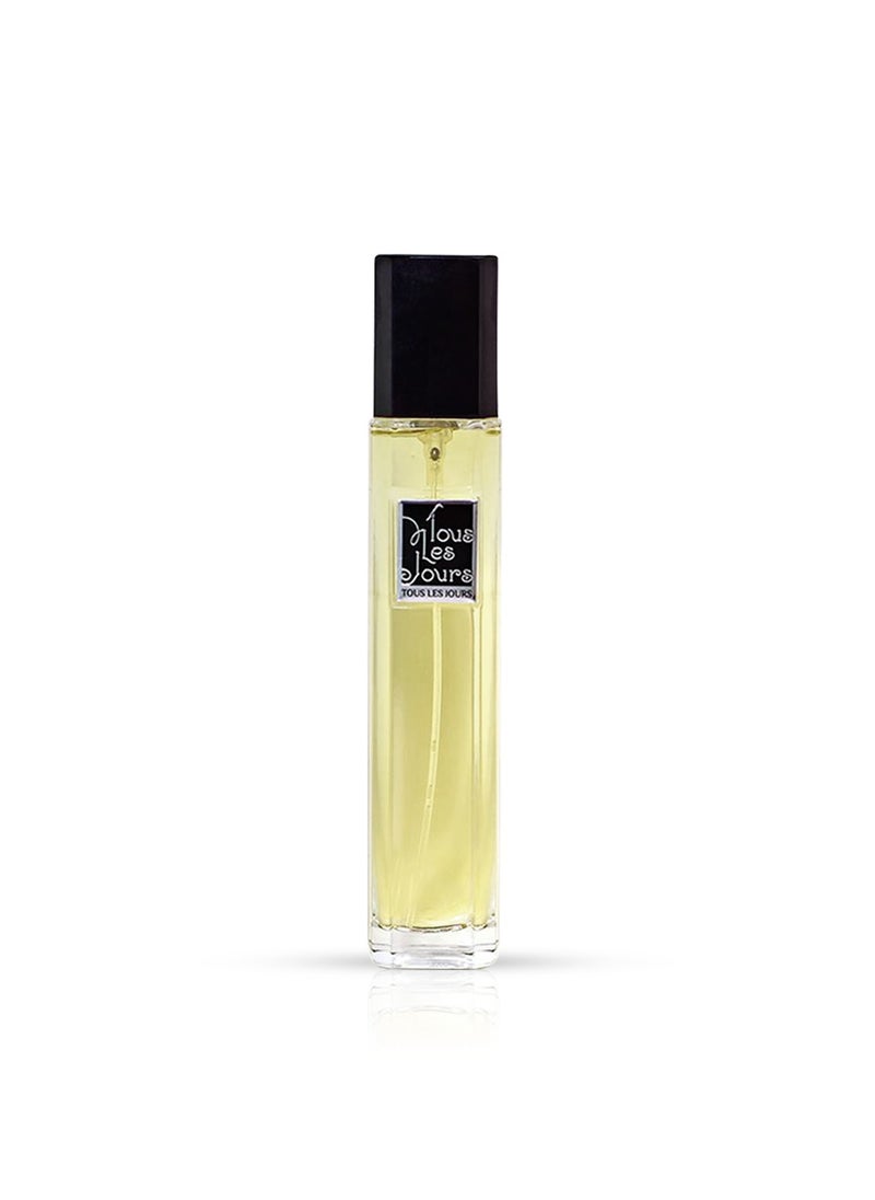 تولي جور عطر يوم 308  - Image 2