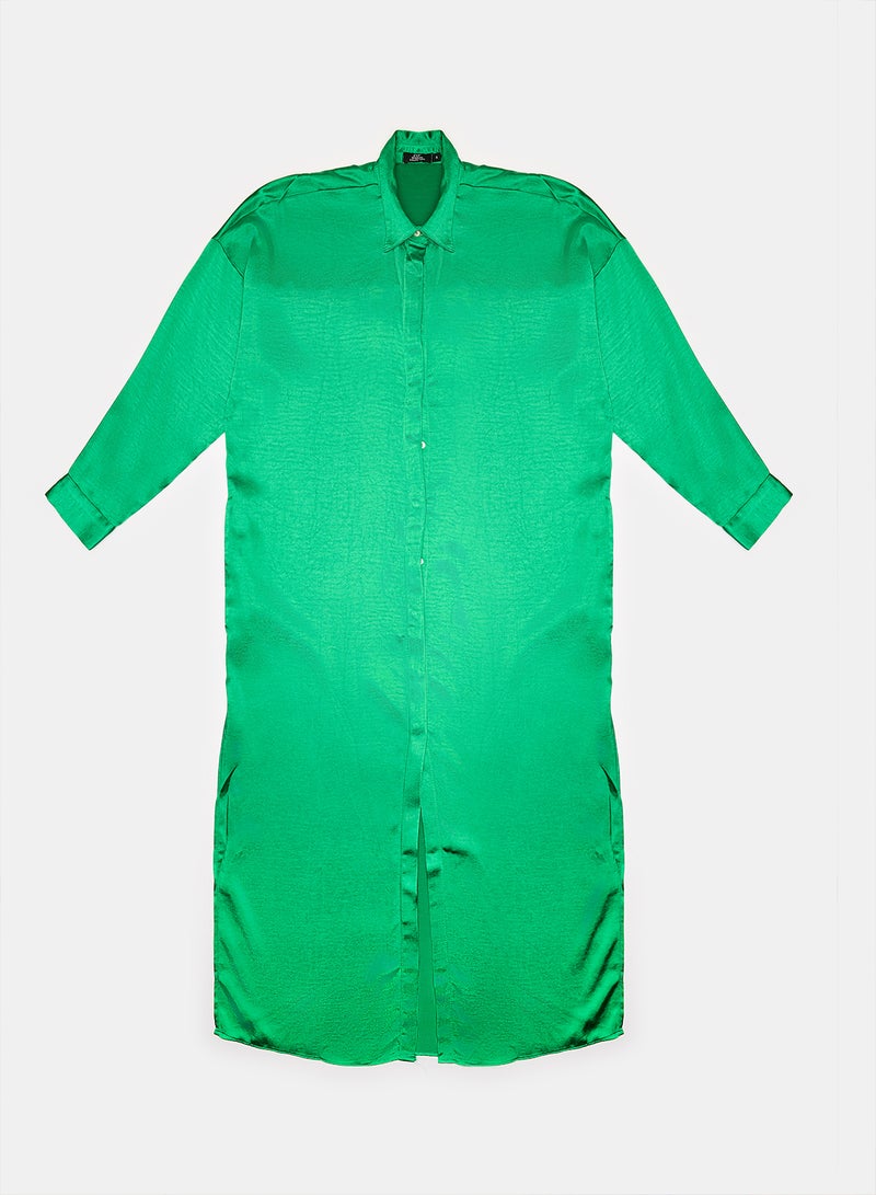 OR Fashionable T-Shirt - Image 1