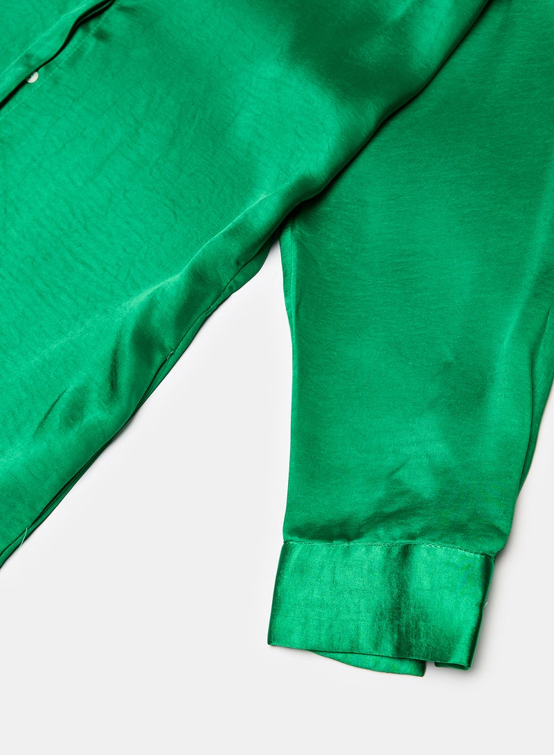 OR Fashionable T-Shirt - Image 4