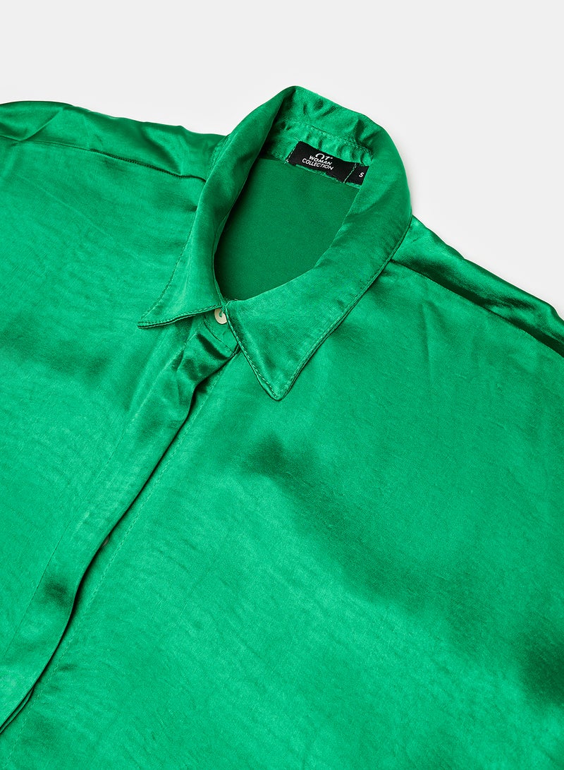 OR Fashionable T-Shirt - Image 3