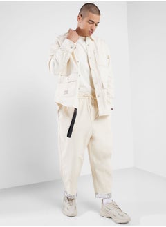 MUSIUM DIV. Essential Shirt  - Image 4