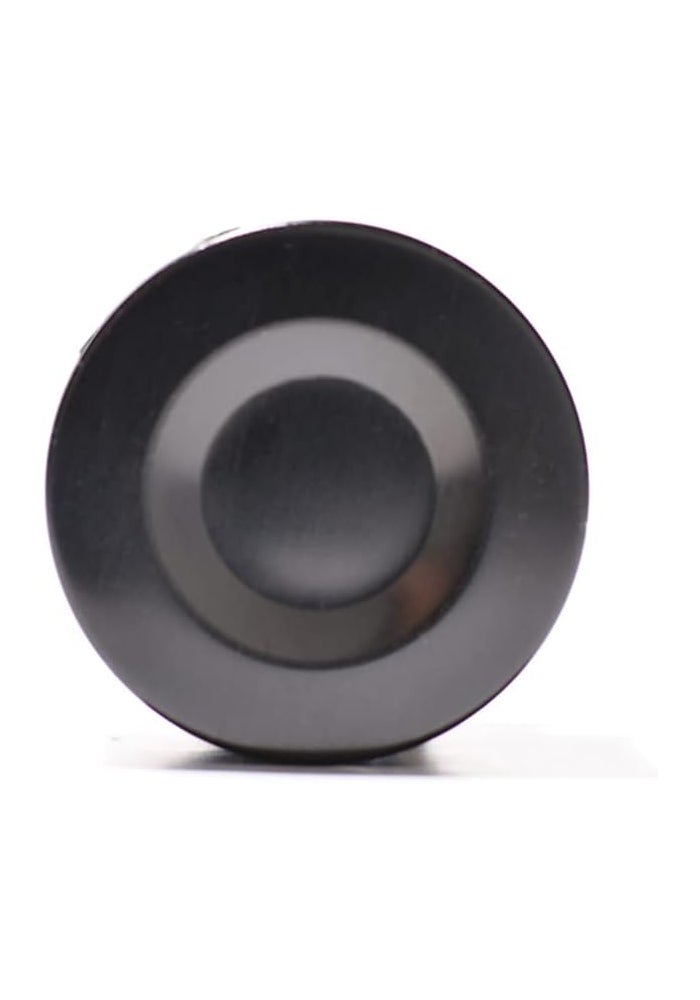 Meriton Universal Rubber End Clamp Air Filter - Image 4
