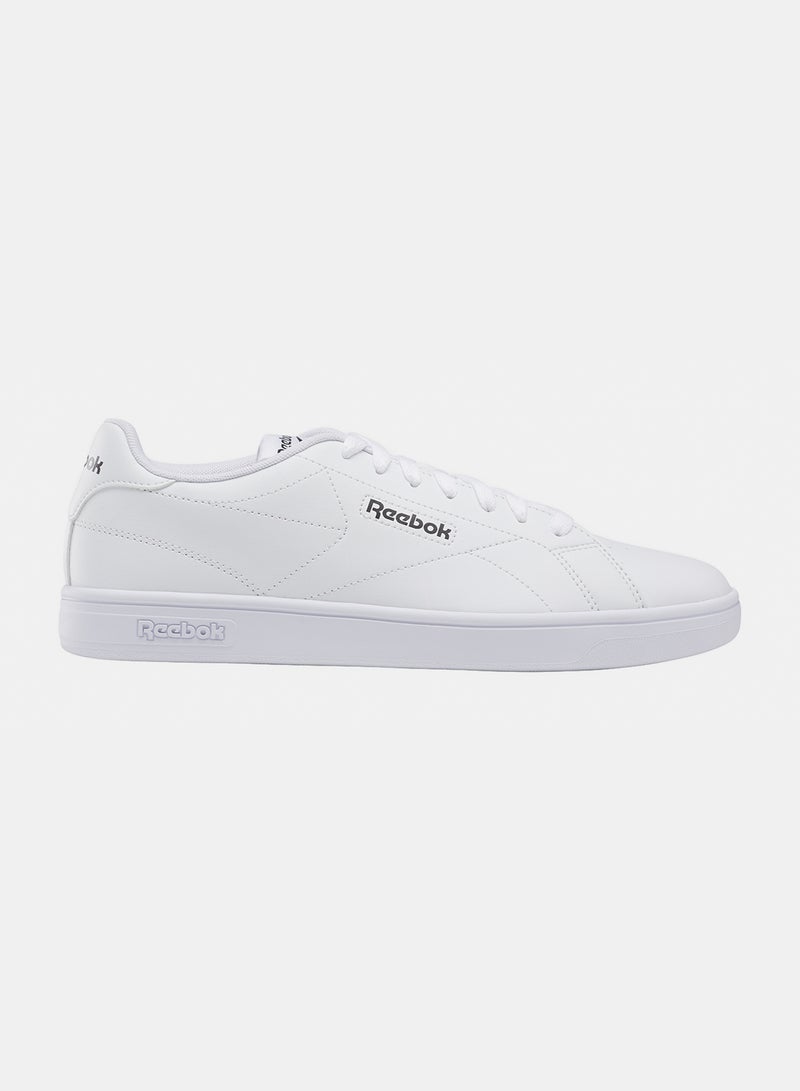 Reebok Court Clean - Image 1