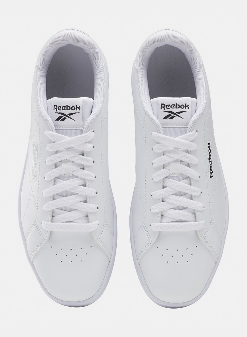 Reebok Court Clean - Image 2