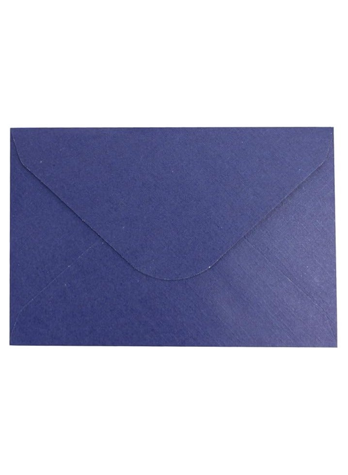 Generic Gift Tags with Envelope 54pcs PCH 12x8.5CM Perfect for Gift Wrapping, Party Favors, Wedding Invitations, Holiday Presents and Special Occasions High Quality Cardstock Easy to Write On (Multicolor)  - Image 3