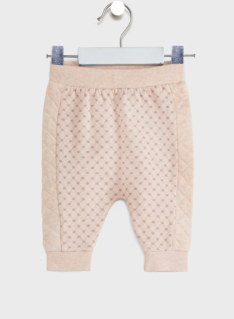 RIVER ISLAND Kids Cupid 3 Piece Set