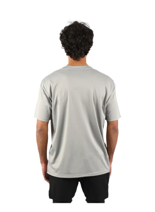 ATUM Prime Fit Men's  T-Shirt - Image 2