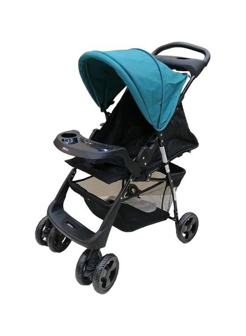 New Design Baby Stroller