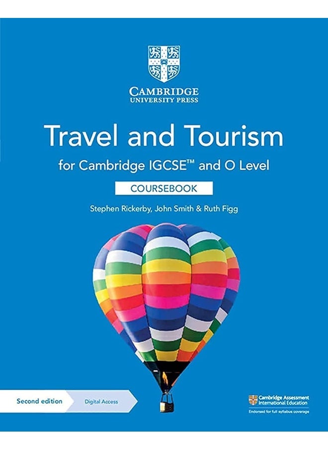 Cambridge igcse and o level travel and tourism coursebook with digital access (2 years) - pzsku/Z118EA1452F6B40CD84AFZ/45/_/1733823976/a251eb5f-ec3d-4212-8f22-6ea08f55b00e