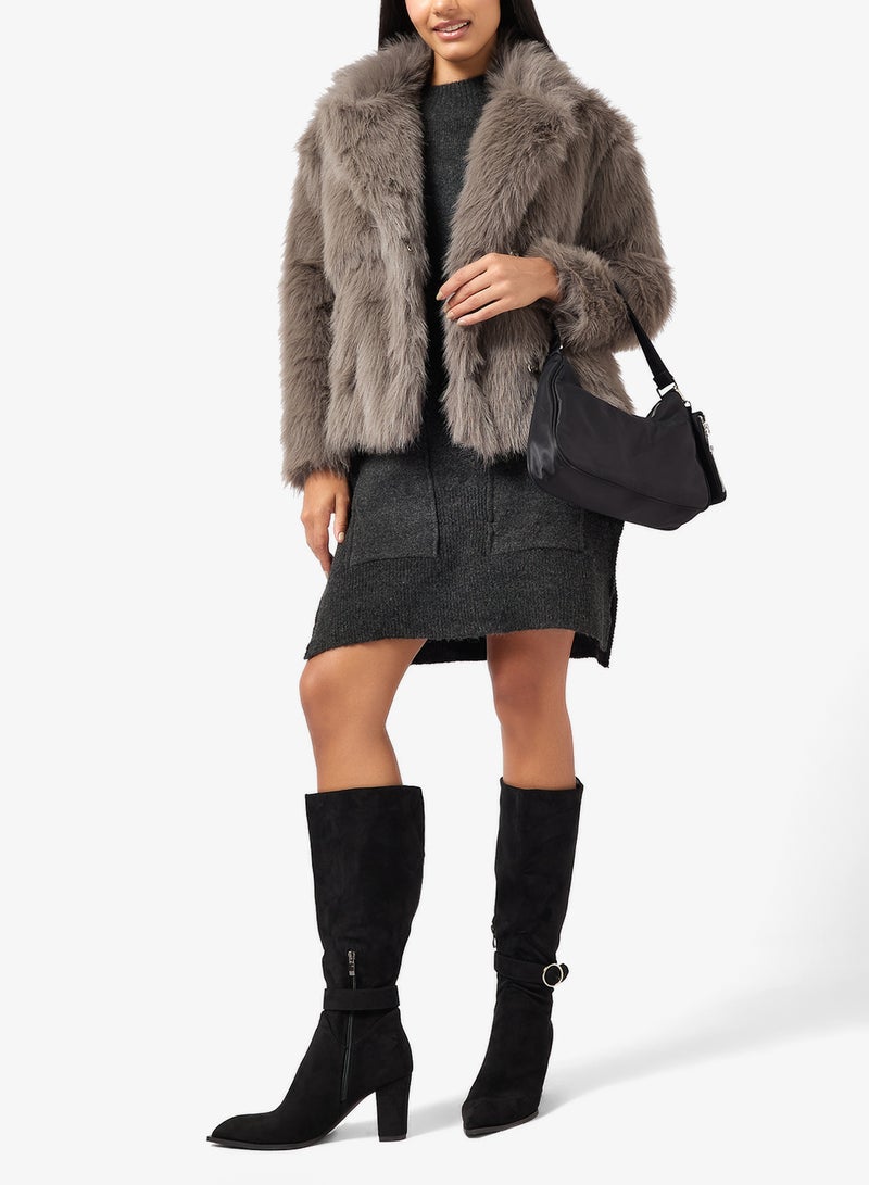 Ginger knee_boots - Image 5