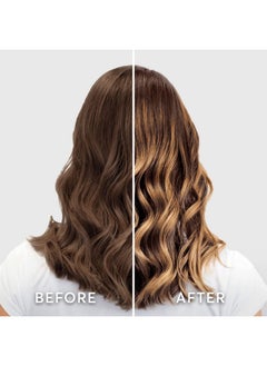 Madison Reed Light Works Balayage Highlighting Kit Creates Naturallooking Warm Honey Highlights (Palmi Blonde) Amonia Free Cruelty Free 2 Step Process That Lightens & Tones Hair  - Image 3