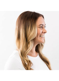 Madison Reed Light Works Balayage Highlighting Kit Creates Naturallooking Warm Honey Highlights (Palmi Blonde) Amonia Free Cruelty Free 2 Step Process That Lightens & Tones Hair  - Image 4