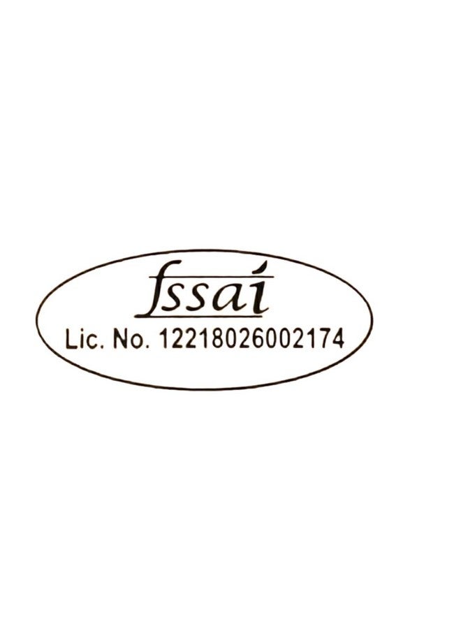 KTC KTC Kali Musli whole 500g  - Image 4