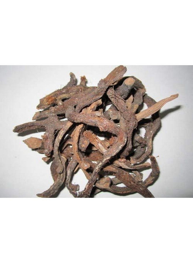 KTC KTC Kali Musli whole 500g  - Image 3