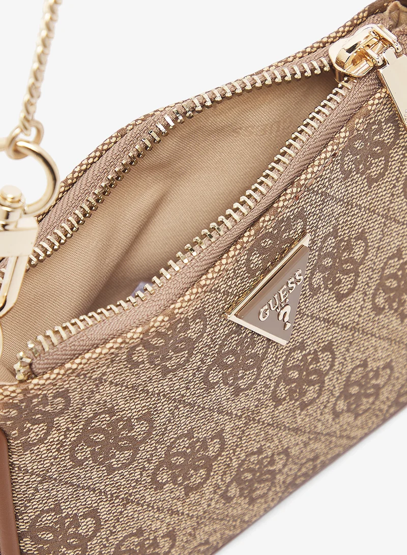 GUESS Orlina Shoulder Bag