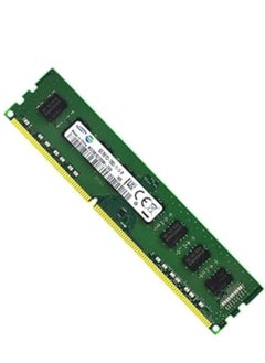 4GB DDR3 RAM for PC, 4GB DDR3