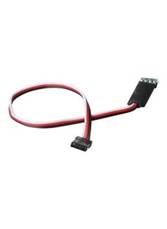 Beauenty Two Channels Controlled Switch Remote Control  - Image 5