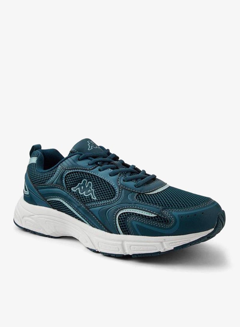 كابا أحذية رياضية رجالية برباط - Image 1