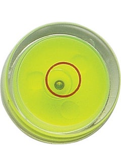 Ceta Form P26-BE1 Spirit Level Tube (Plane Measurement)  - Image 1