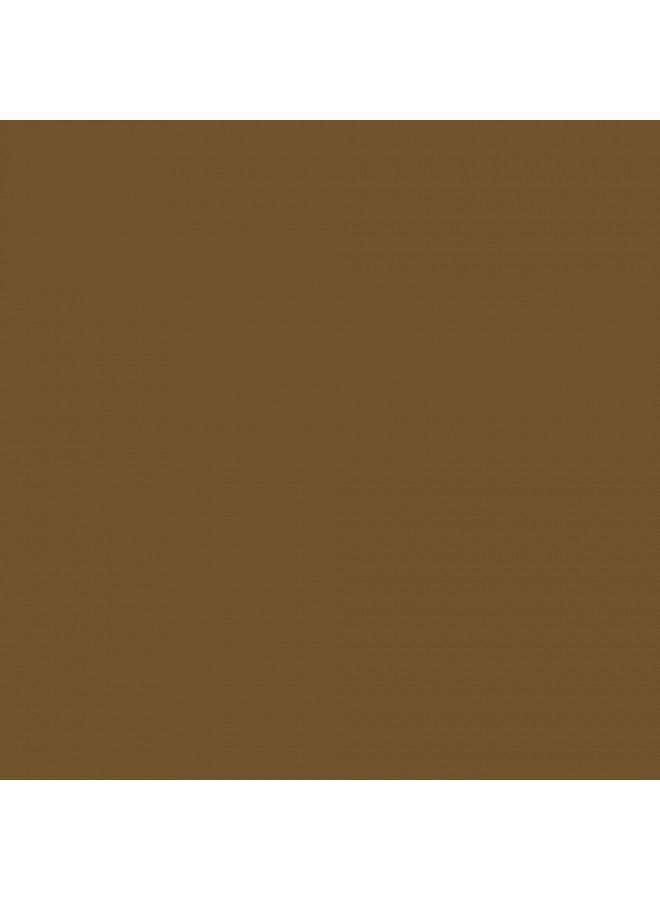 Vallejo English Uniform Paint, 17ml - Image 2