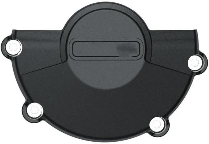 Stator Engine Crankcase Alternator Cover For CBR600RR 2007 2023 Engine Protective Cover - Image 2