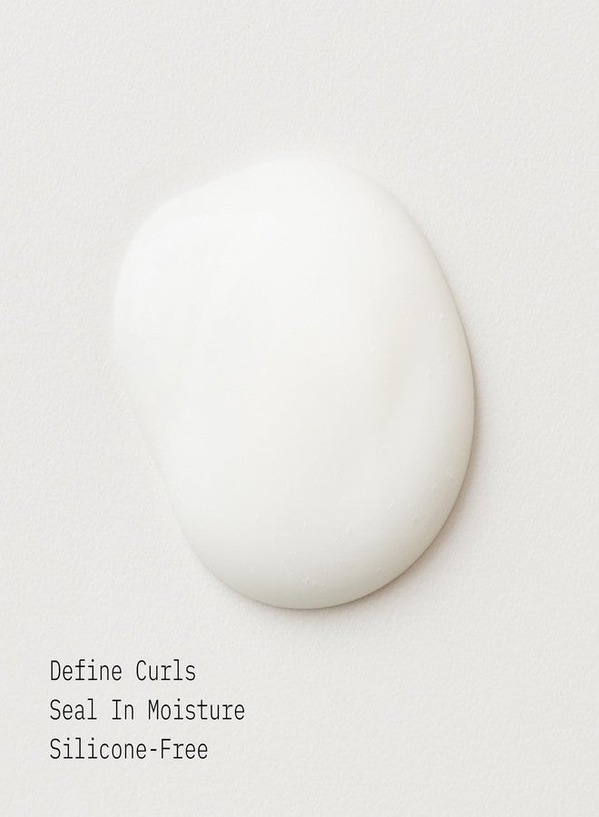 AG Care Re:Coil Curl Activator Curl Cream, 2.5 fl oz - Image 4
