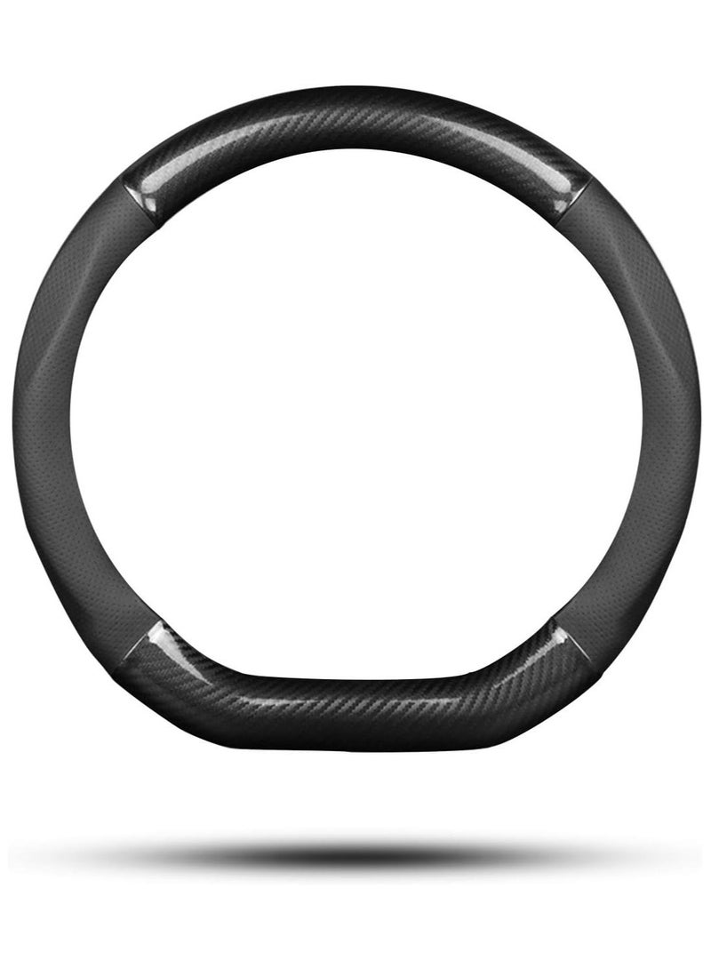 كفر دركسيون كاربون فايبر