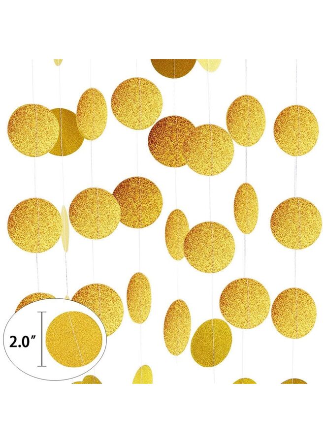 ديكورات لافتات حفلات ألوها هاواي، لافتة لوآو مُثبتة مسبقًا، لافتة ألوها بدون تصميم ذاتي لحفلات ألوها الصيفية الاستوائية على الشاطئ وحمام السباحة ومستلزمات أعياد الميلاد - Image 2