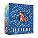 BAD COMET Shallow Sea Board Game Strategy TilePlacement Game for Adults Families 14 Players 3045 Min Play Build Coral Reef Ecosystem Ocean Puzzle Game NatureInspired - Image 2