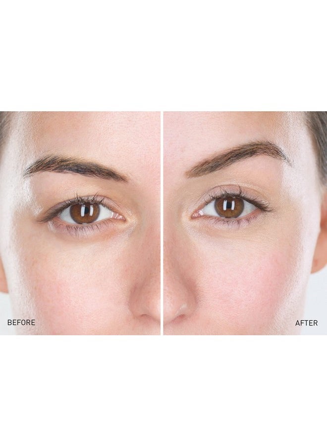 Transformulas - Facefixers Eyelifting In A Tube Instant Eye And Brow Lift Serum For Heavy Hooded Eyelids 3Ml - Image 1