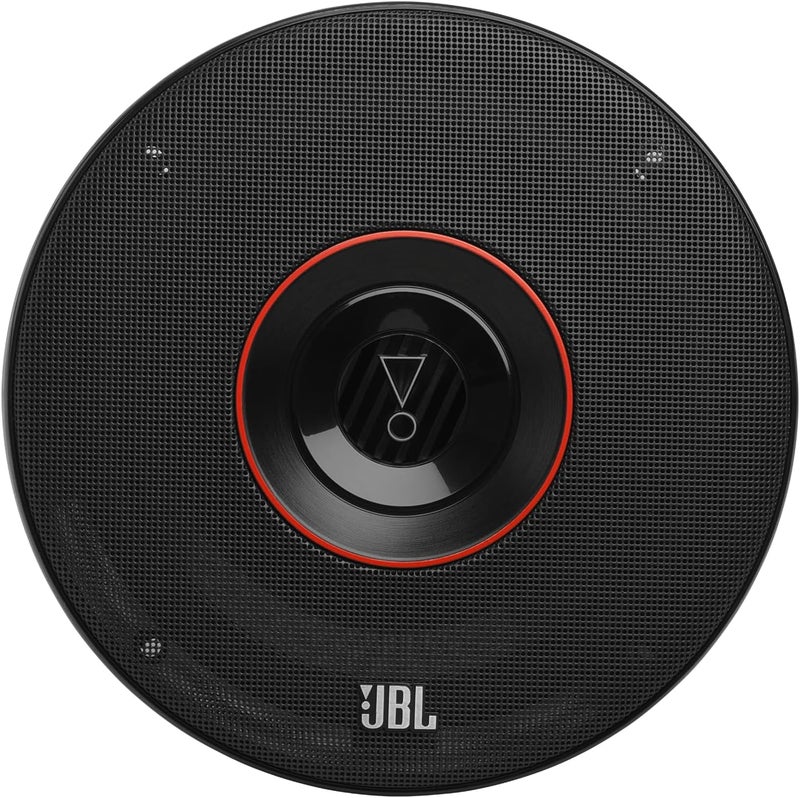 جي بي إل نظام مكبرات صوت JBL Club 64C مكون من 6.5 بوصة | قدرة 70 واط RMS | قدرة قصوى 210 واط | مقاومة 3 أوم - Image 3