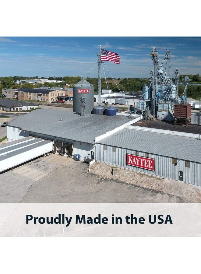 كايتي طعام كيتي فورتي-دايت برو هيلث للحيوانات الأليفة من الهامستر والجربوع، 3 أرطال - Image 5