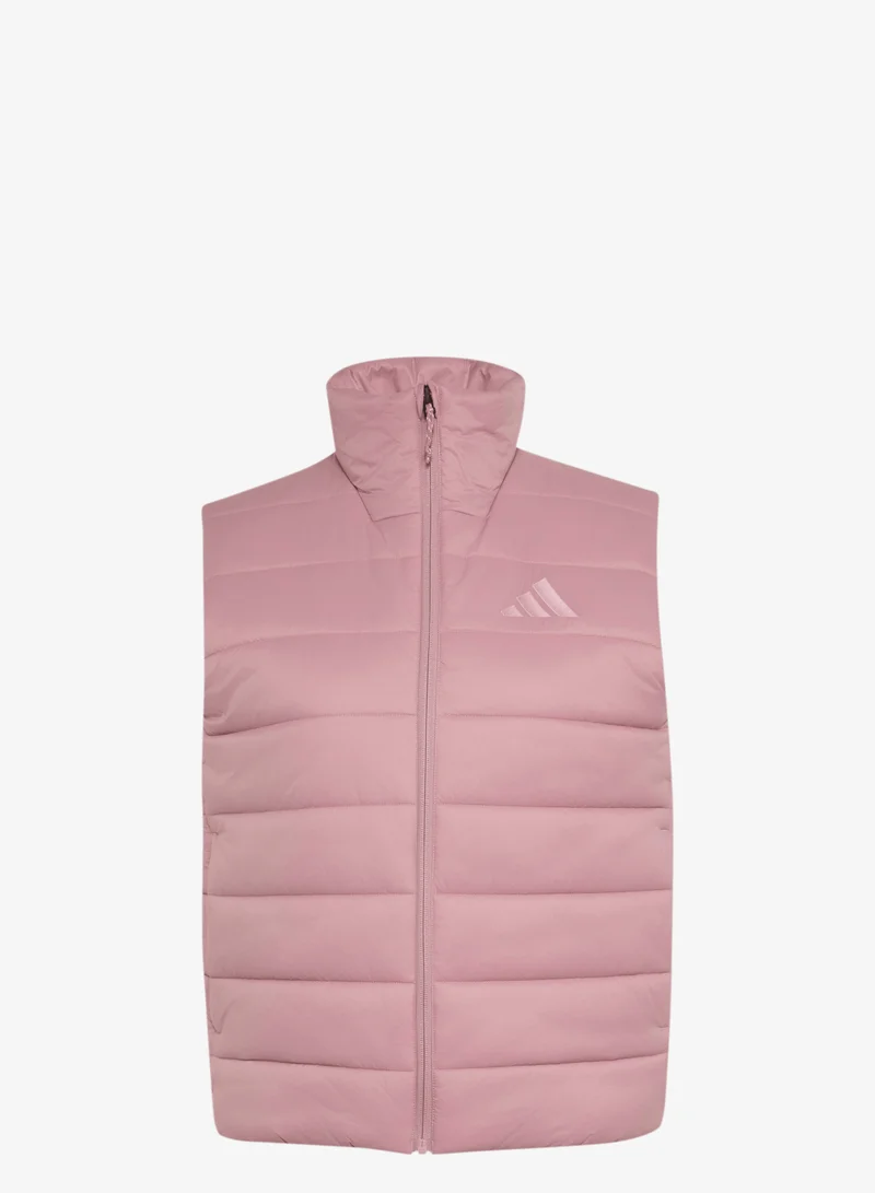اديداس فيست مبطن Terrex Multi Essentials Climawarm