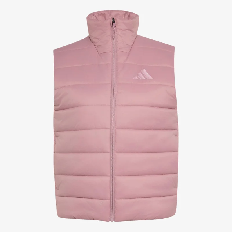 Terrex Multi Essentials CLIMAWARM Padded Vest