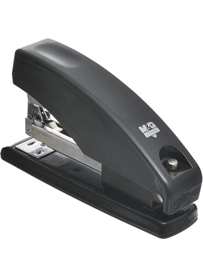 M&G Stapler, Efficient and Durable Document Binding, Ergonomic Design - Image 2