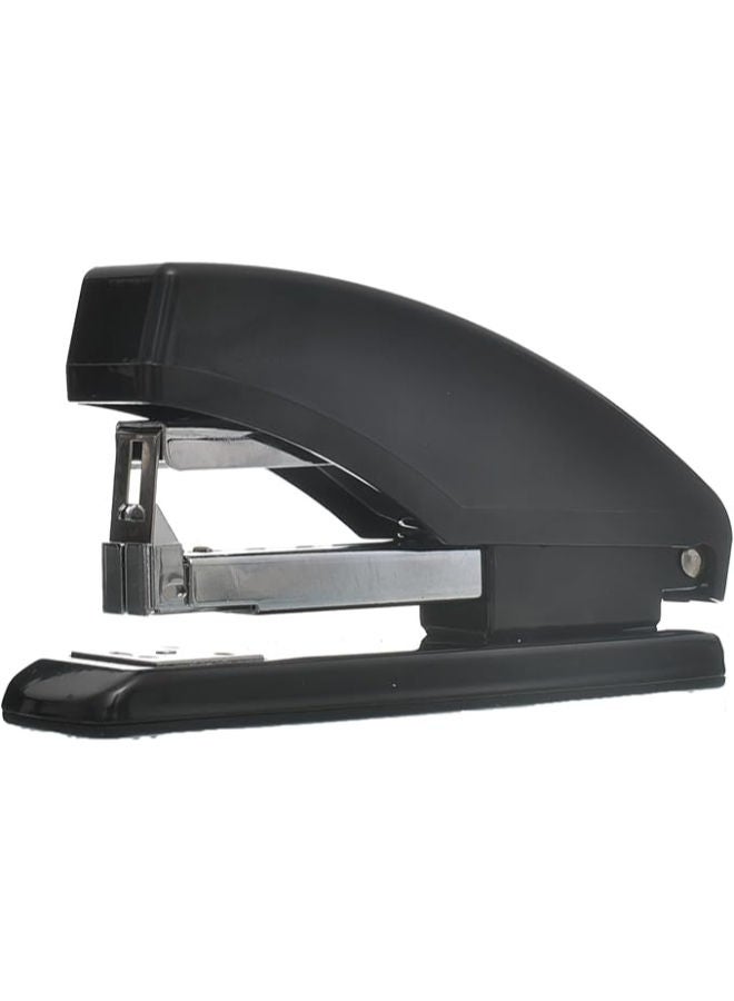 M&G Stapler, Efficient and Durable Document Binding, Ergonomic Design - Image 1