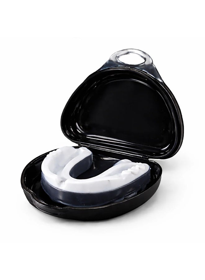 BLYSS Performance Gear Boxing Mouth Guard - Image 2