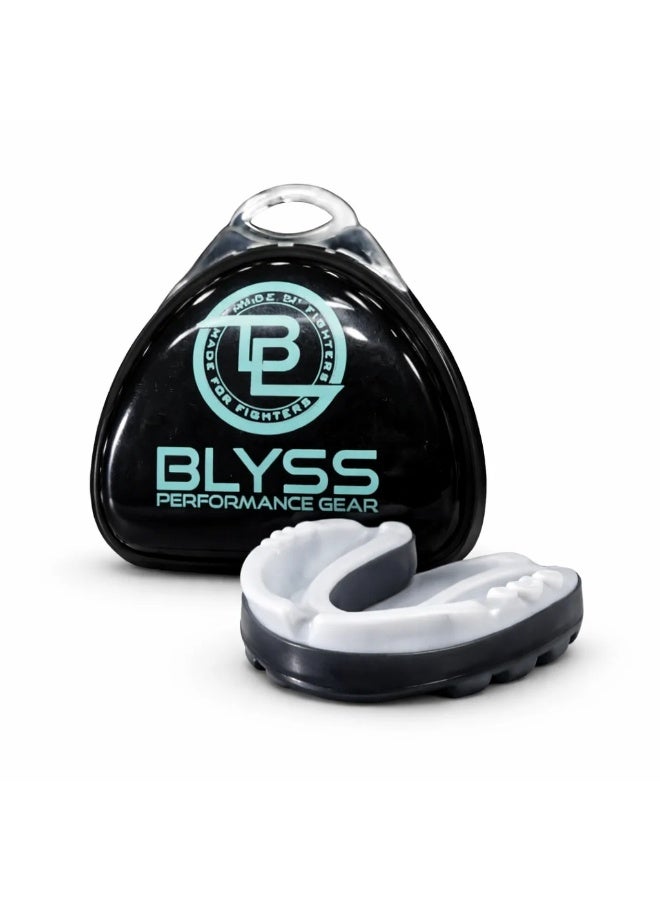 BLYSS Performance Gear Boxing Mouth Guard - Image 1
