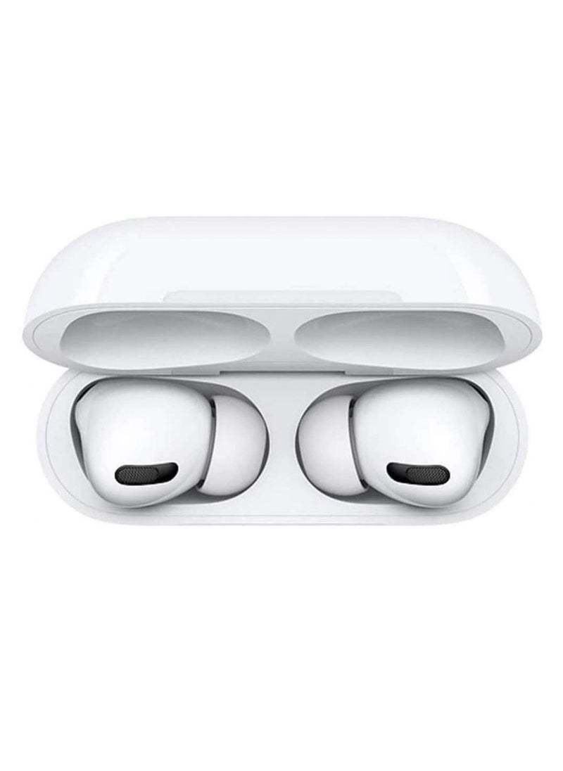 Generic - Generic we com Air3 Wireless Earbuds, Bluetooth 5 Headphones in Ear with Charging Case, Hands-Free Headset with Mic, Touch Control, for iPhone and Android - Image 1