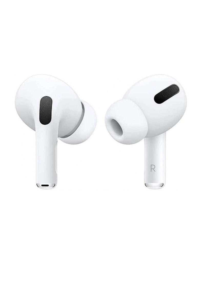 Generic - Generic we com Air3 Wireless Earbuds, Bluetooth 5 Headphones in Ear with Charging Case, Hands-Free Headset with Mic, Touch Control, for iPhone and Android - Image 1