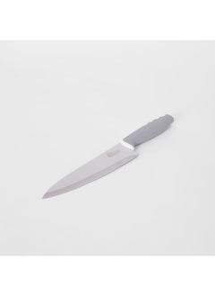 Nameo Chef Knife - pzsku/Z1190F99669F3DEE4AE8BZ/45/_/1739341130/e098e6fc-1ca4-4d27-81c1-fe93389c4bd4