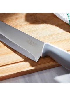 Nameo Chef Knife - pzsku/Z1190F99669F3DEE4AE8BZ/45/_/1739341132/3c08ff1a-e2fa-4cb4-a1d4-929894e40206